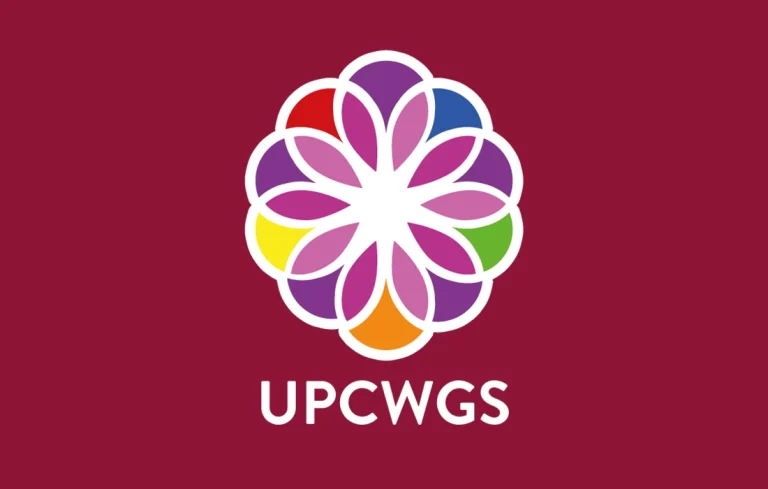 Message of UP President Angelo A. Jimenez for International Women’s Day 2023