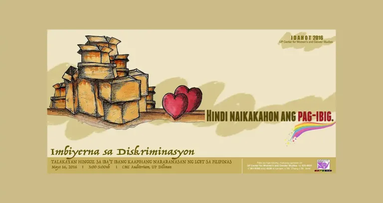 Dumalo Tayo!