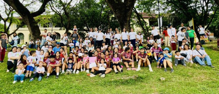 KDCC Holds Footbulilit
