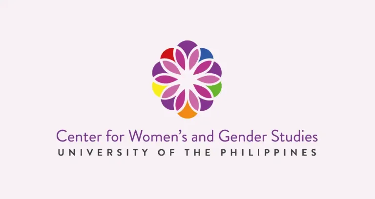 The New UPCWGS Logo