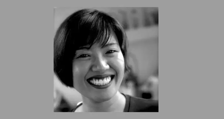 UPCWGS Welcomes New Deputy Director for Research and Publication